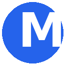 mobieus